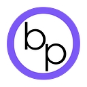 OPTIMAL BALANCE PHARMACY LLC