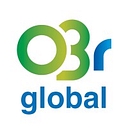 OBR Group Limited logo