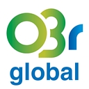 Obr.Global logo