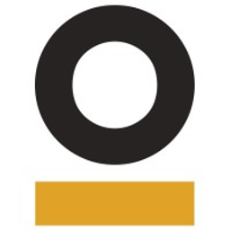 Arra Finance, LLC logo