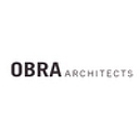 Obra Architects Pc logo