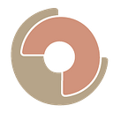Obramat logo