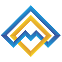 Obramax logo