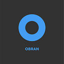 Obran Cooperative
