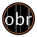 Obr Architecture, Inc. logo