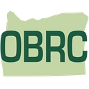 Oregon Beverage Recycling Cooperative logo