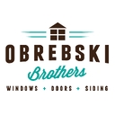 Obrebski Brothers logo