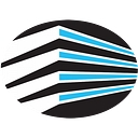 Obrecht Properties logo