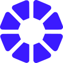 Obrela Security Industries