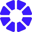 Obrela Logo