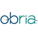 The Obria Group Inc logo