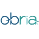 Favicon of Obria Medical Clinics Gwinnett