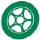 O'brians Automotive Group logo