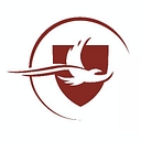 Obridge Academy logo