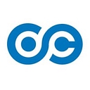 O'brien Design+Build logo