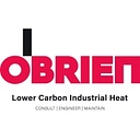 O'brien logo