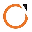 O'brien Right Of Way Valuation logo