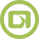 O'brien logo