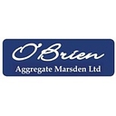 O'brien Aggregate Marsden Ltd logo