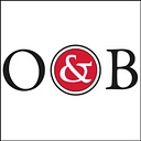 O'brien & Bails Court Reporting And Video logo