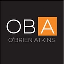 O'brien Atkins Associates, Pa logo