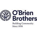 O'brien Brothers Agency, Inc. logo