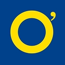 O'Brien Glass Industries Limited logo