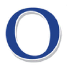 O'Brien Construction Company, Inc. logo