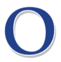 O'brien Construction Company logo