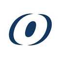 O'brien Corporation logo