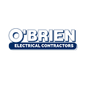 O'Brien Electrical