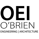 Obrien Engineering Inc