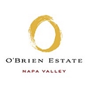 O'brien Estate Winery logo