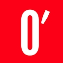 O'brien Et Al. Advertising logo