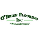 O'brien Flooring, Inc logo