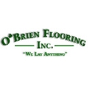 O'Brien Flooring logo