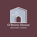 O'brien House logo