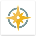 O'brien Immigration logo