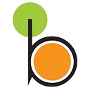 Peter O'brien And Sons Landscaping Ltd logo