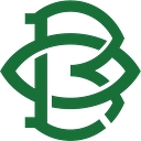 O'brien Law Firm logo