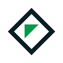 Obrien Real Estate. logo
