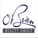 O'brien Realty Group logo