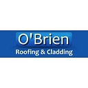 Obrien Roofing & Cladding Ltd logo