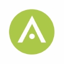 www.obriensavedainstitute.org/ logo