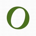 O'brien Solicitors logo