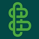 Favicon of O'Brien's Pharmacy Group