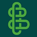 O'briens Pharmacy Group logo