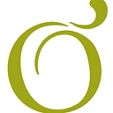 O'briens Wines logo