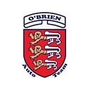 O'Brien Auto Team of Bloomington- Normal
