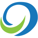 O'Brien Veterinary Group logo